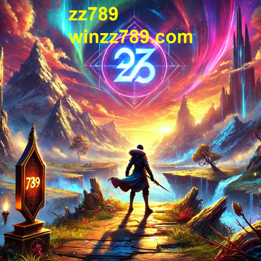 Explorando o Mundo dos Jogos de Aventura