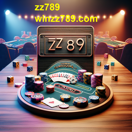 Explorando a Categoria 'Cartas' no Site zz789