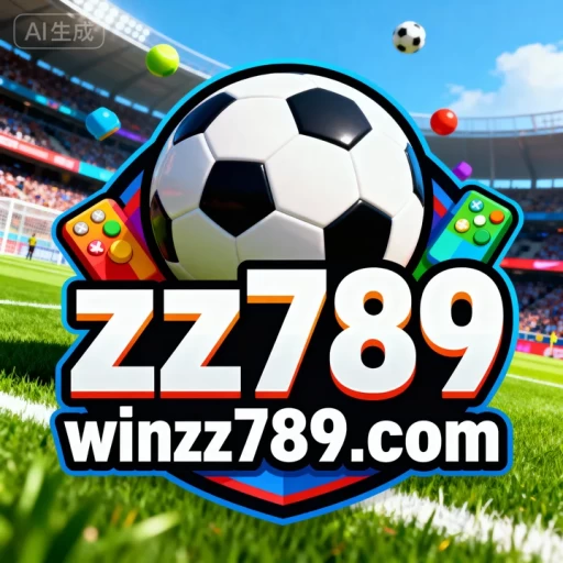 zz789