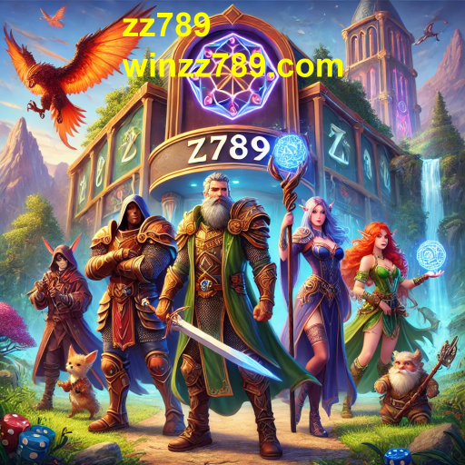 A Evolução dos Jogos de RPG: Uma Jornada Imersiva
