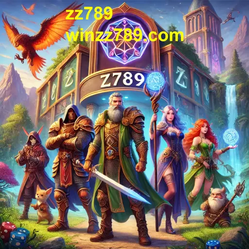 A Evolução dos Jogos de RPG: Uma Jornada Imersiva